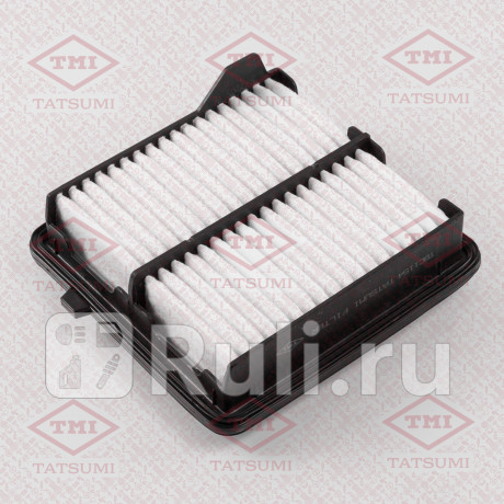 Фильтр воздушный honda fit 07- TATSUMI TBC1154  для Разные, TATSUMI, TBC1154
