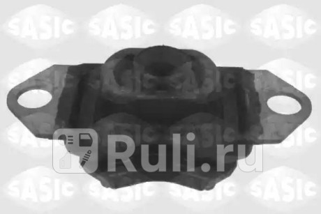 Опора кпп renault megane iii 1.5dci 2704003 Sasic 2704003  для прочие 2, Sasic, 2704003