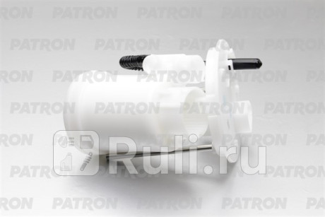 Фильтр топливный в бак toyota camry 3.5 11-17 PATRON PF3402  для Разные, PATRON, PF3402