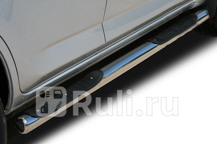 Пороги 96 В Екатеринбурге Купить Цена