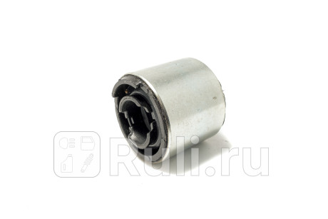 Сайлентблок f280r0060 CWORKS F280R0060  для прочие 2, CWORKS, F280R0060