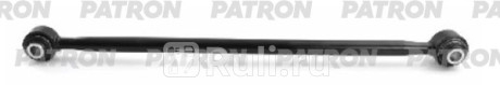Рычаг подвески toyota camry mcv20 sxv20 96-01 (произведено в турции) PATRON PS5770  для Разные, PATRON, PS5770