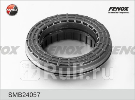 Подшипник опоры амортизатора opel astra h 04-10, vectra c 02-08 smb24057 FENOX SMB24057  для прочие 2, FENOX, SMB24057