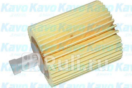 Фильтр масляный toyota pick-up 4.6d 03- to-142 AMC Filter TO-142  для прочие 2, AMC Filter, TO-142