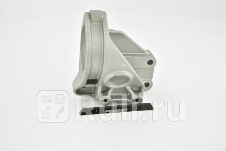 Кронштейн крепления полуоси citroen jumper iii/ relay iii 2006- 2599-bsbox3 FEBEST 2599-BSBOX3  для прочие 2, FEBEST, 2599-BSBOX3