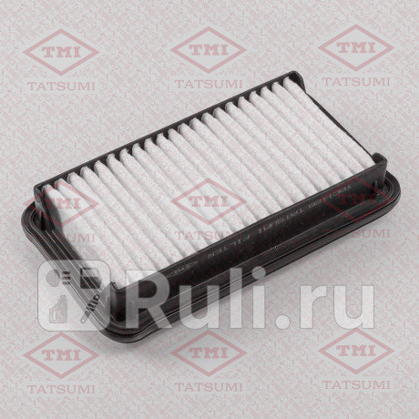 Фильтр воздушный suzuki sx4 06- TATSUMI TBC1128  для Разные, TATSUMI, TBC1128