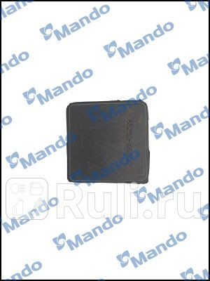 Отбойник рессоры dcc000238 MANDO DCC000238  для прочие 2, MANDO, DCC000238