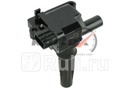 Катушка зажигания hyundai/kia sonata 01-/santa fe 00- 2.4i sc 0864 kic061 Kortex KIC061  для прочие 2, Kortex, KIC061