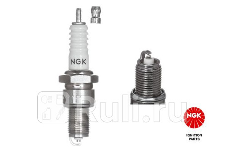 Свеча bp6es 7811 NGK 7811  для прочие 2, NGK, 7811