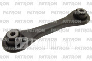 Тяга подвески mazda 6 wagon gh 07- PATRON PS51558  для Разные, PATRON, PS51558