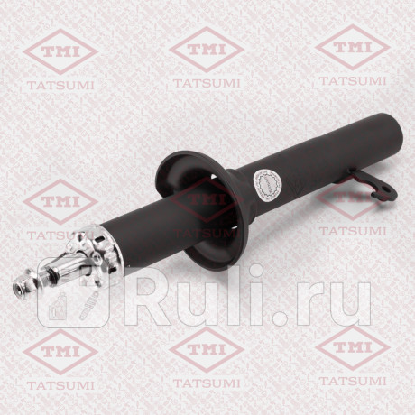 Амортизатор передний газовый r honda logo 99- TATSUMI TAA2014R  для Разные, TATSUMI, TAA2014R