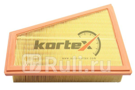 Фильтр воздушный bmw f10x1(e84)z4(e89) 2.0-3.0 09- ka0221 Kortex KA0221  для прочие 2, Kortex, KA0221