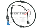 Датчик износа торм.колодок bmw x3 (g01) пер. ksw0054 Kortex KSW0054  для прочие 2, Kortex, KSW0054