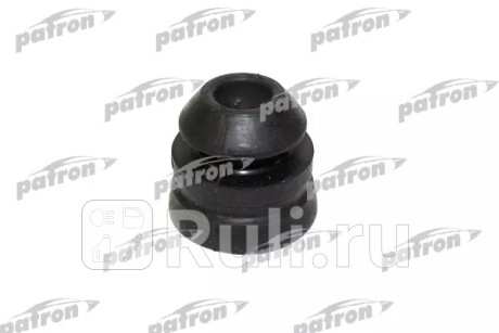 Отбойник амортизатора зад toyota: celica 99-05 PATRON PSE6202  для Разные, PATRON, PSE6202
