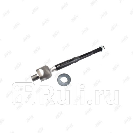 Тяга рулевая er28340r Jikiu ER28340R  для прочие 2, Jikiu, ER28340R