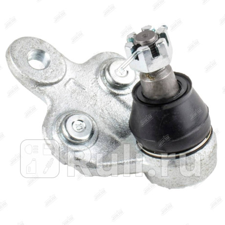 Опора шаровая левая lexus rx 2003-08, es 2001-06 jb26752l Jikiu JB26752L  для прочие 2, Jikiu, JB26752L