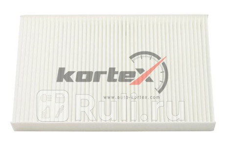 Фильтр салонный citroen с2с3peugeot 307 kc0079 Kortex KC0079  для прочие 2, Kortex, KC0079